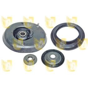Acquista Kit riparazione, Cuscinetto ammortizzatore a molla da UNIGOM 391212C a buon mercato per soli 44,01 €