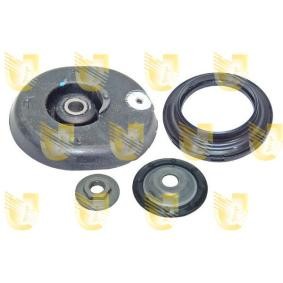 Reparatursatz, Federbeinstützlager 391214C von UNIGOM günstig für 43,86 € online kaufen