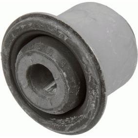 Lagerung, Lenker 39122 01 für DUSTER für 8,90 CHF