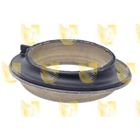 Acquista Anello supporto, Cuscinetto supp. ammortiz. a molla da UNIGOM 391221 a buon mercato per soli 15,59 €