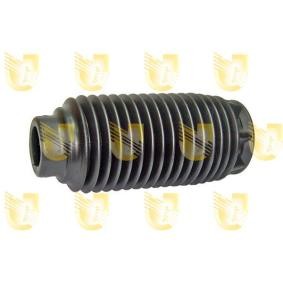 Schutzkappe / Faltenbalg, Stoßdämpfer 391223 von UNIGOM günstig für 10,35 € online kaufen