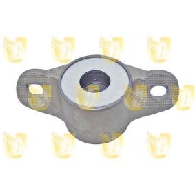 Compre Suporte de apoio do conjunto mola / amortecedor da UNIGOM 391227 a um preço baixo por 35,52 €