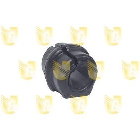 Lagerbuchse, Stabilisator 391228 von UNIGOM günstig für 10,13 € online kaufen