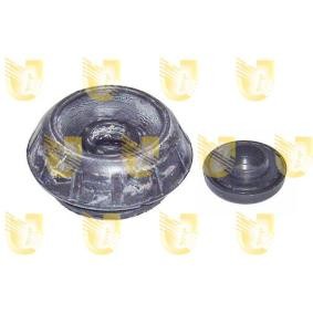 Acquista Kit riparazione, Cuscinetto ammortizzatore a molla da UNIGOM 391232 a buon mercato per soli 30,32 €