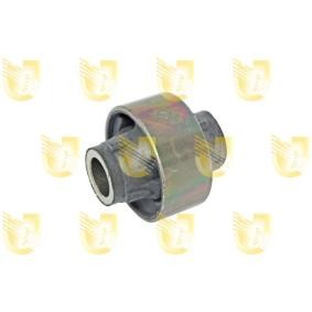 Acquista Supporto braccio oscillante da UNIGOM 391237 a buon mercato per soli 24,78 €