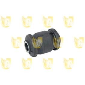 Acquista Supporto braccio oscillante da UNIGOM 391238 a buon mercato per soli 12,39 €