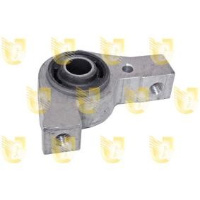 Acquista Supporto braccio oscillante da UNIGOM 391243 a buon mercato per soli 28,37 €