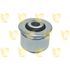 Acquista Supporto braccio oscillante da UNIGOM 391244 a buon mercato per soli 23,58 €