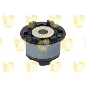 Acquista Supporto assale da UNIGOM 391249 a buon mercato per soli 24,38 €