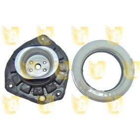 Acquista Kit riparazione, Cuscinetto ammortizzatore a molla da UNIGOM 391250C a buon mercato per soli 59,13 €
