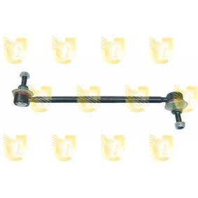 Koppelstange 391251 von UNIGOM günstig für 28,54 € online kaufen