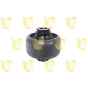 Lagerung, Lenker 391256 von UNIGOM günstig für 17,34 € online kaufen