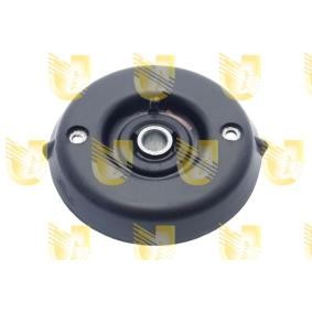 Acquista Supporto ammortizzatore da UNIGOM 391260 a buon mercato per soli 24,38 €
