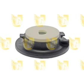 Acquista Anello supporto, Cuscinetto supp. ammortiz. a molla da UNIGOM 391266 a buon mercato per soli 14,27 €