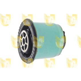Acquista Supporto assale da UNIGOM 391269 a buon mercato per soli 24,18 €