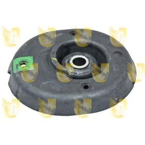 Acquista Supporto ammortizzatore da UNIGOM 391272 a buon mercato per soli 28,04 €