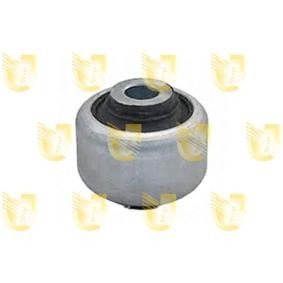 Acquista Supporto braccio oscillante da UNIGOM 391284 a buon mercato per soli 51,76 €