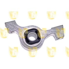 Acquista Supporto braccio oscillante da UNIGOM 391285 a buon mercato per soli 39,60 €