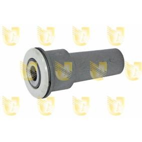 Acquista Supporto braccio oscillante da UNIGOM 391286 a buon mercato per soli 13,92 €