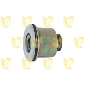 Acquista Supporto braccio oscillante da UNIGOM 391287 a buon mercato per soli 11,68 €