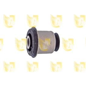 Acquista Supporto braccio oscillante da UNIGOM 391296 a buon mercato per soli 22,68 €