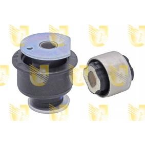 Acquista Kit riparazione, Braccio oscillante da UNIGOM 391298K a buon mercato per soli 34,70 €