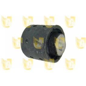 Acquista Supporto assale da UNIGOM 391356 a buon mercato per soli 20,23 €