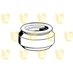 Acquista Supporto ammortizzatore da UNIGOM 391400 a buon mercato per soli 9,02 €