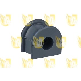 Lagerbuchse, Stabilisator von UNIGOM