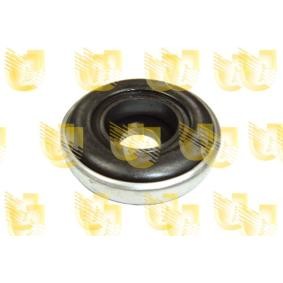 Acquista Cuscinetto volvente, Supporto ammortizz. a molla da UNIGOM 391405CU a buon mercato per soli 10,87 €