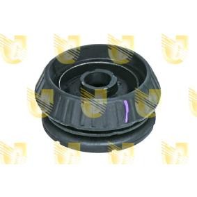 Acquista Supporto ammortizzatore da UNIGOM 391405S a buon mercato per soli 30,30 €