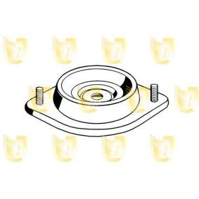 Acquista Supporto ammortizzatore da UNIGOM 391408 a buon mercato per soli 18,14 €