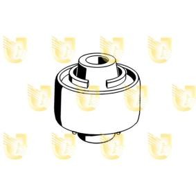 Acquista Supporto braccio oscillante da UNIGOM 391415 a buon mercato per soli 7,26 €