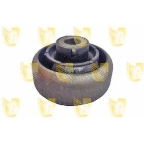 Acquista Supporto braccio oscillante da UNIGOM 391416 a buon mercato per soli 14,73 €