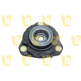Acquista Supporto ammortizzatore da UNIGOM 391426 a buon mercato per soli 61,58 €