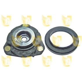 Acquista Kit riparazione, Cuscinetto ammortizzatore a molla da UNIGOM 391426C a buon mercato per soli 41,41 €