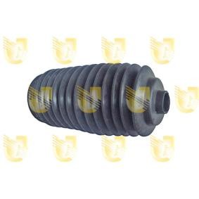 Schutzkappe / Faltenbalg, Stoßdämpfer 391427 von UNIGOM günstig für 10,17 € online kaufen