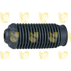 Schutzkappe / Faltenbalg, Stoßdämpfer 391433 von UNIGOM günstig für 12,65 € online kaufen
