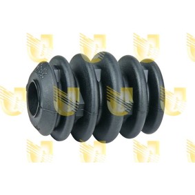Anschlagpuffer, Federung 391434 von UNIGOM günstig für 10,65 € online kaufen