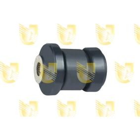 Acquista Supporto braccio oscillante da UNIGOM 391441 a buon mercato per soli 7,99 €