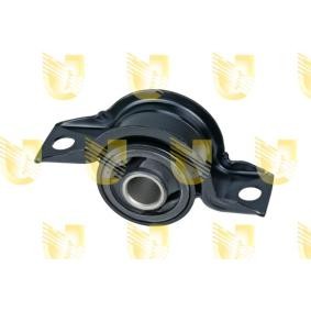 Acquista Supporto braccio oscillante da UNIGOM 391442 a buon mercato per soli 23,28 €