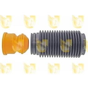 Anschlagpuffer, Federung 391444 von UNIGOM günstig für 21,37 € online kaufen
