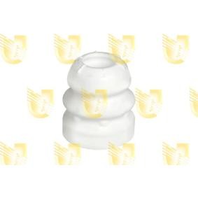 Anschlagpuffer, Federung 391445 von UNIGOM günstig für 10,98 € online kaufen