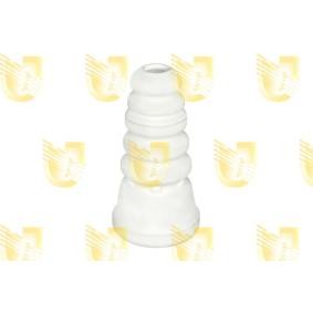 Anschlagpuffer, Federung 391446 von UNIGOM günstig für 11,41 € online kaufen