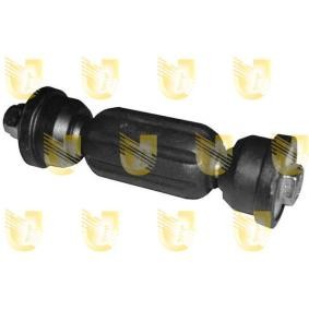Acquista Kit riparazione, Braccio oscillante da UNIGOM 391447 a buon mercato per soli 17,22 €