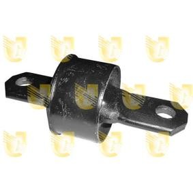 Acquista Supporto braccio oscillante da UNIGOM 391448 a buon mercato per soli 21,09 €