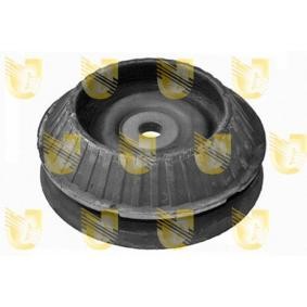 Acquista Supporto ammortizzatore da UNIGOM 391450 a buon mercato per soli 30,74 €