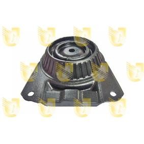 Acquista Supporto ammortizzatore da UNIGOM 391456 a buon mercato per soli 24,06 €
