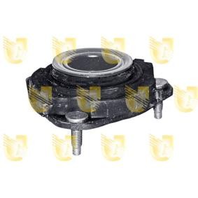 Acquista Supporto ammortizzatore da UNIGOM 391482 a buon mercato per soli 30,12 €
