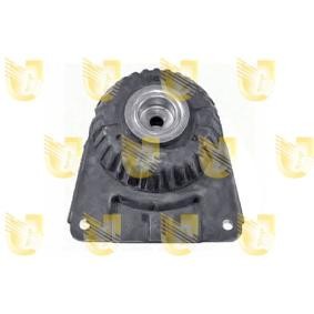 Acquista Supporto ammortizzatore da UNIGOM 391486 a buon mercato per soli 27,87 €